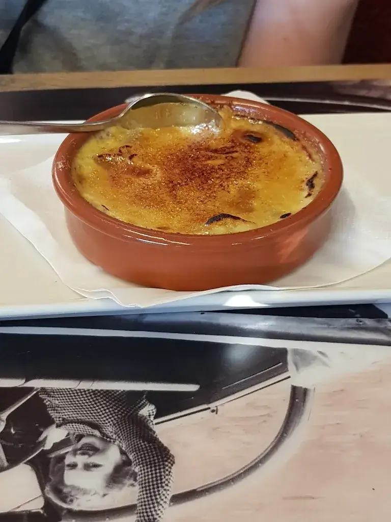 Menu_Le Cabriolet_Montbéliard_image_6