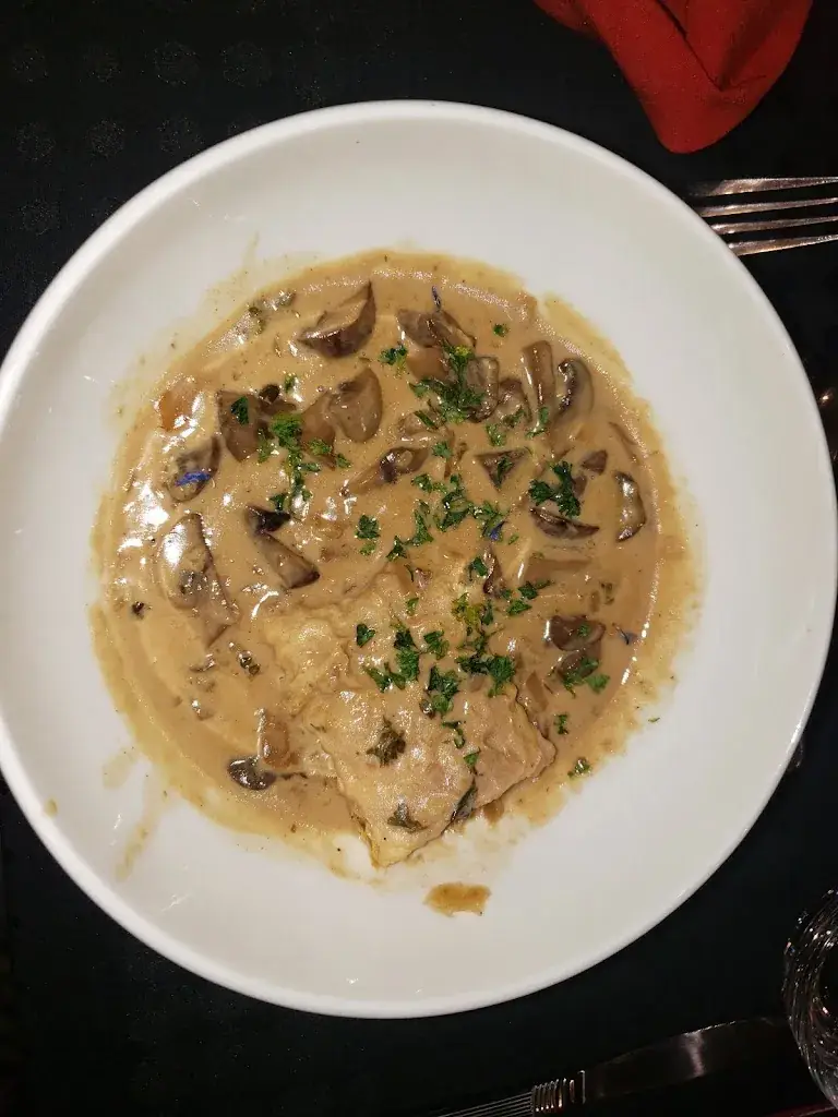 Menu_Le Cabriolet_Montbéliard_image_7