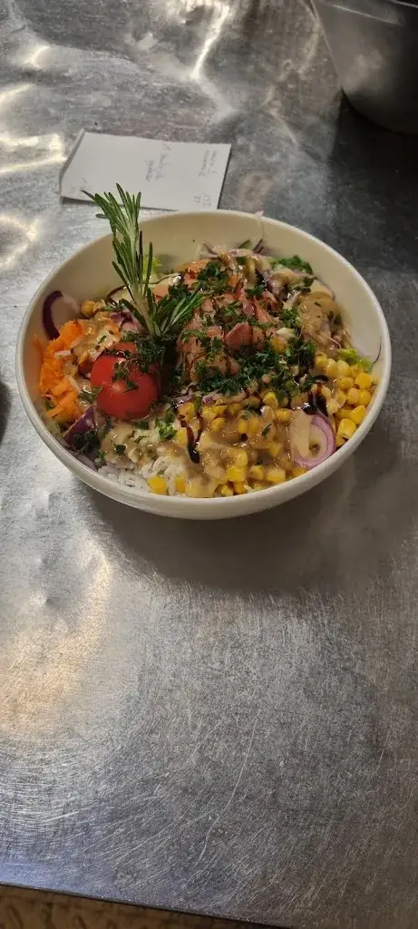 Menu_Le Cabriolet_Montbéliard_image_8