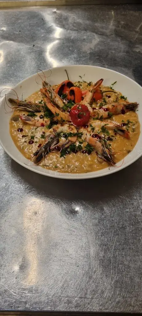 Menu_Le Cabriolet_Montbéliard_image_9