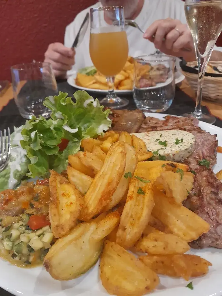 Le Cabriolet_Montbéliard_slider_image_2