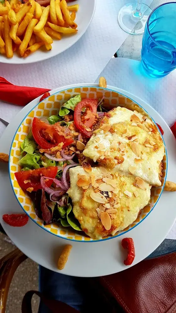 Menu_Le Sporting_Pouilly-en-Auxois_image_6