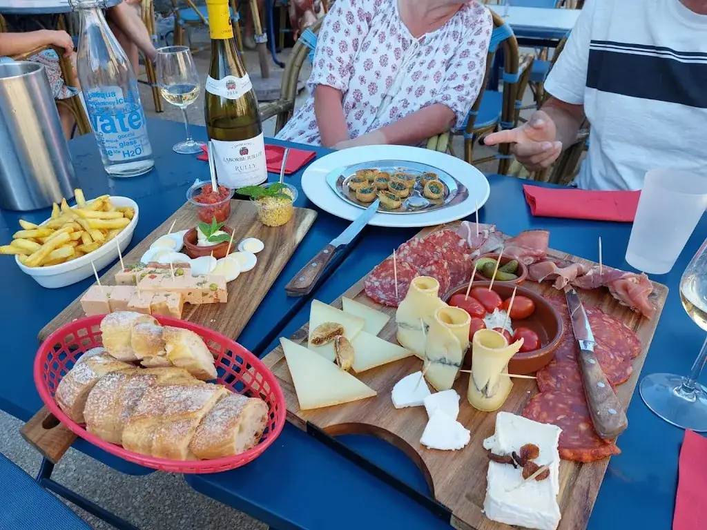 Menu_Le Sporting_Pouilly-en-Auxois_image_8