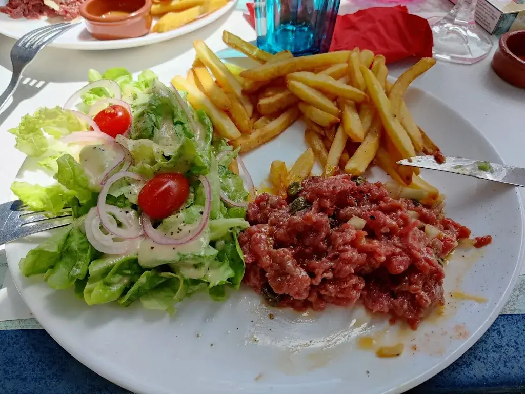 Menu_Le Sporting_Pouilly-en-Auxois_image_9