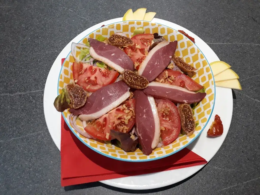 Le Sporting_Pouilly-en-Auxois_slider_image_2