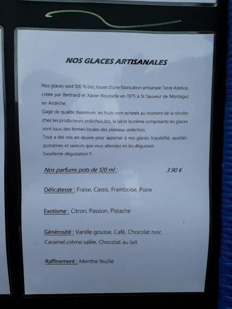 Le Sporting_Pouilly-en-Auxois_slider_image_3