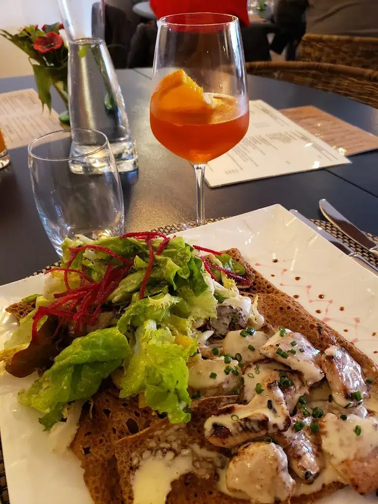 Menu_Côté Jardin Pouilly_Pouilly-en-Auxois_image_7