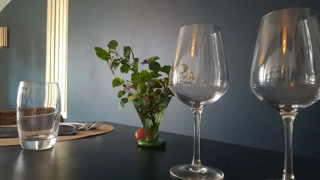 Côté Jardin Pouilly_Pouilly-en-Auxois_slider_image_2