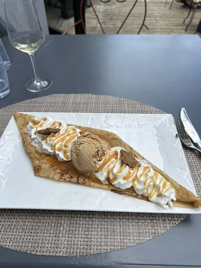 Côté Jardin Pouilly_Pouilly-en-Auxois_slider_image_3