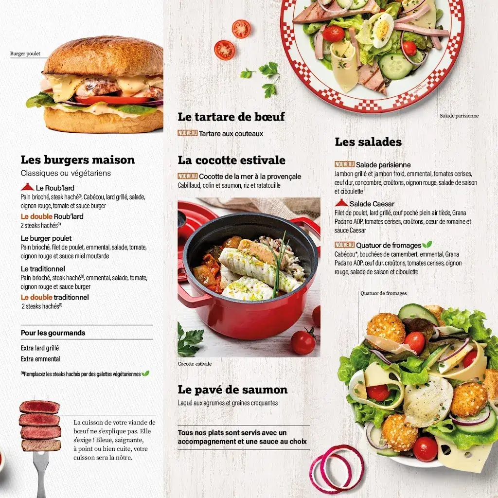 Menu_Courtepaille_Pouilly-en-Auxois_image_1