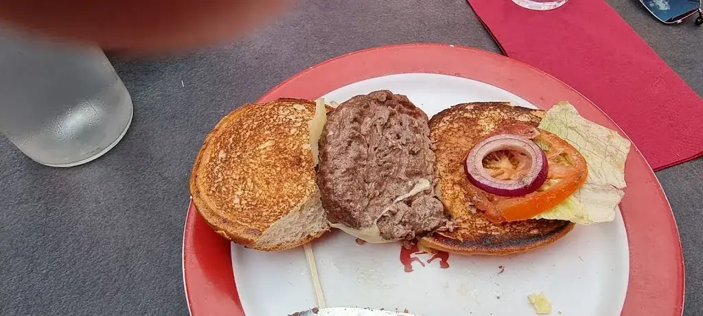 Menu_Courtepaille_Pouilly-en-Auxois_image_5