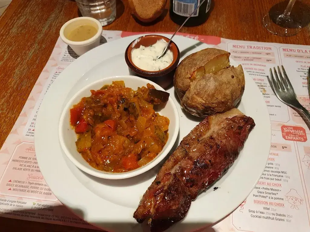 Menu_Courtepaille_Pouilly-en-Auxois_image_7