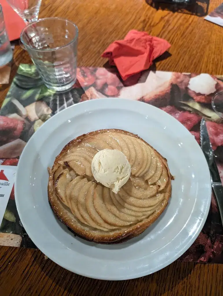 Menu_Courtepaille_Pouilly-en-Auxois_image_8