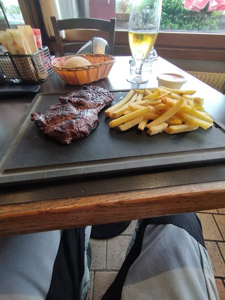 Menu_Courtepaille_Pouilly-en-Auxois_image_9