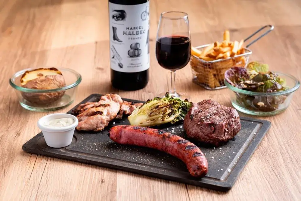 Courtepaille_Pouilly-en-Auxois_slider_image_3