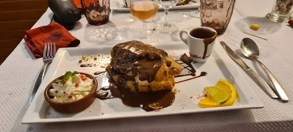 Menu_Au Petit Bouchon_Yzeure_immagine_5