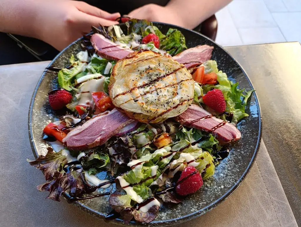 Menu_Au Petit Bouchon_Yzeure_immagine_6