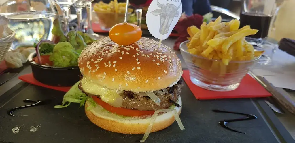 Menu_Au Petit Bouchon_Yzeure_immagine_7