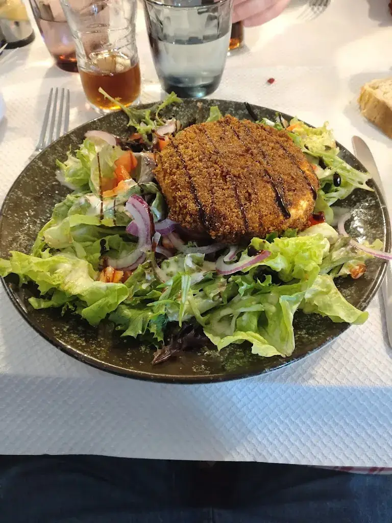 Menu_Au Petit Bouchon_Yzeure_immagine_9