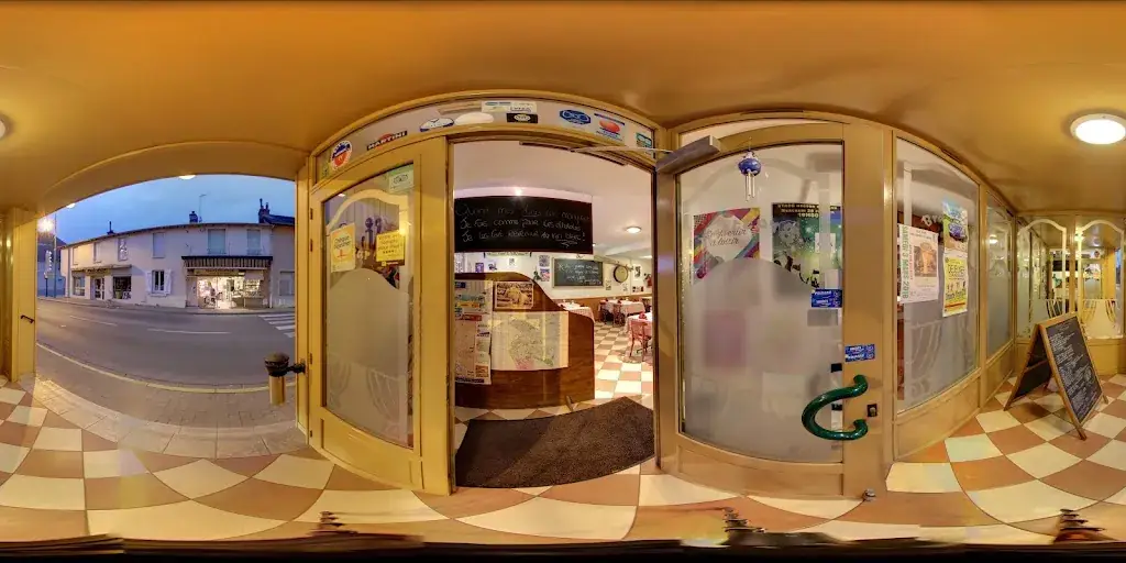 Au Petit Bouchon_Yzeure_slider_image_1