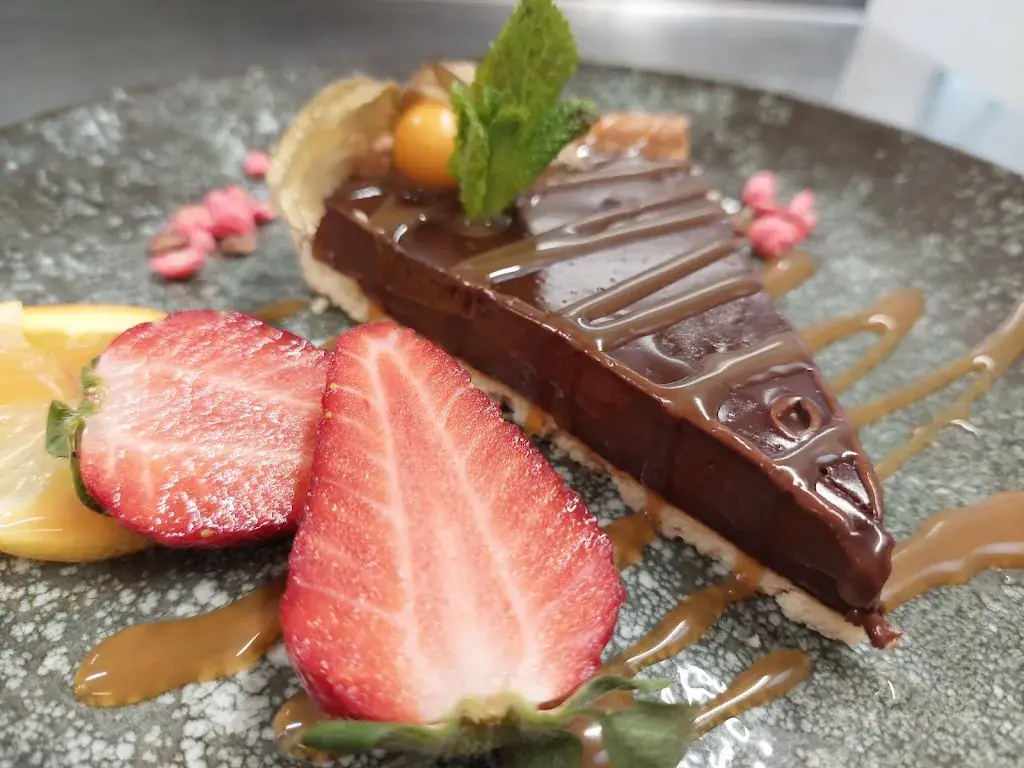 Au Petit Bouchon_Yzeure_slider_image_2