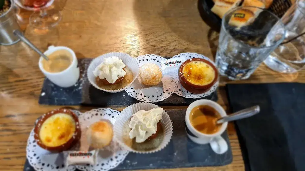 Menu_Hôtel-Restaurant Du Commerce_Pouilly-en-Auxois_image_6