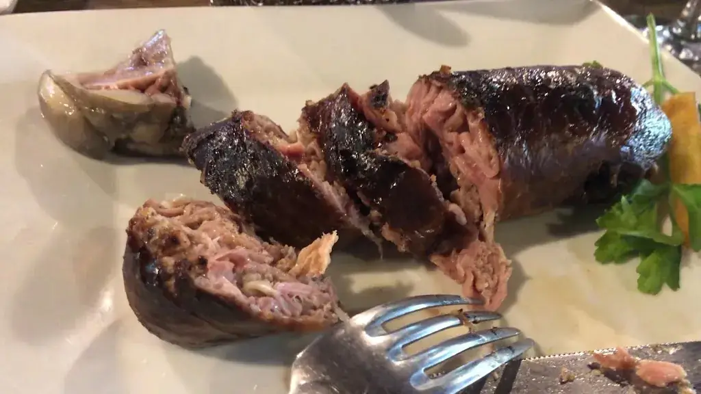 Hôtel-Restaurant Du Commerce_Pouilly-en-Auxois_slider_image_2