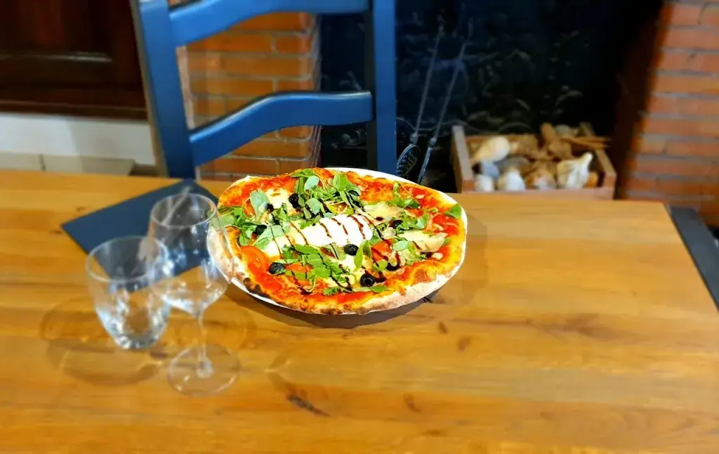 Hôtel-Restaurant Du Commerce_Pouilly-en-Auxois_slider_image_3