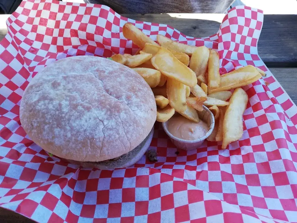 Menu_Ritchie's diner_Créancey_image_5