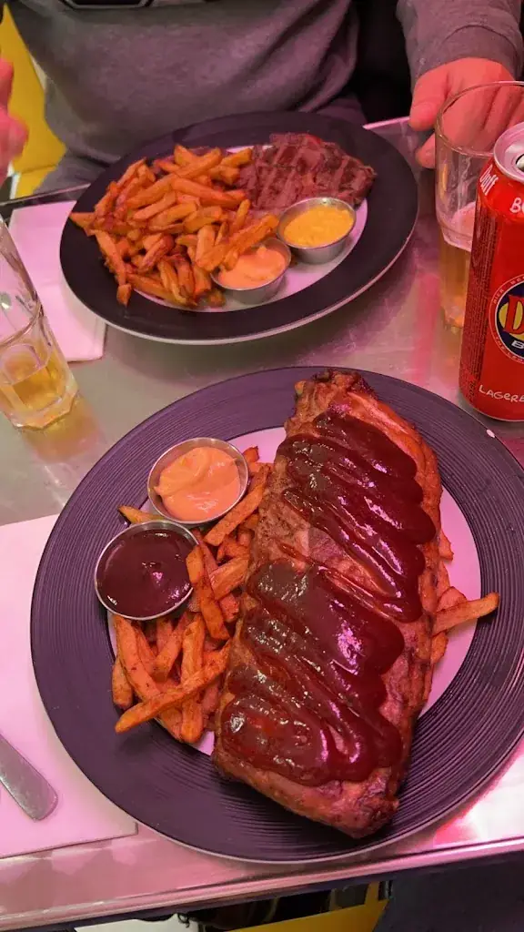 Menu_Ritchie's diner_Créancey_image_6