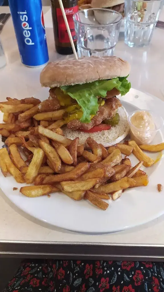 Menu_Ritchie's diner_Créancey_image_7