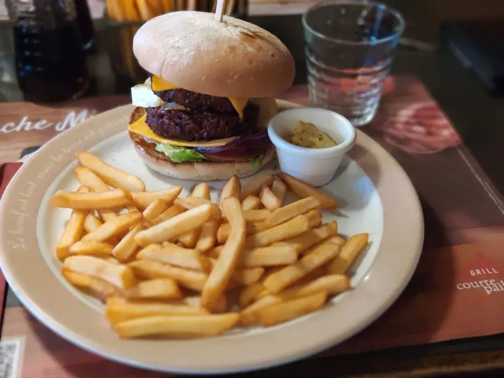 Menu_Ritchie's diner_Créancey_image_8