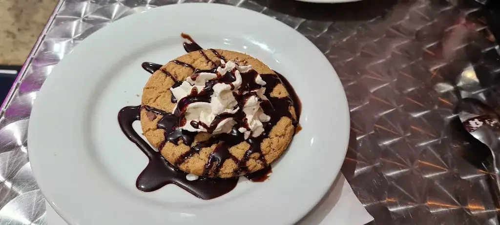 Menu_Ritchie's diner_Créancey_image_9