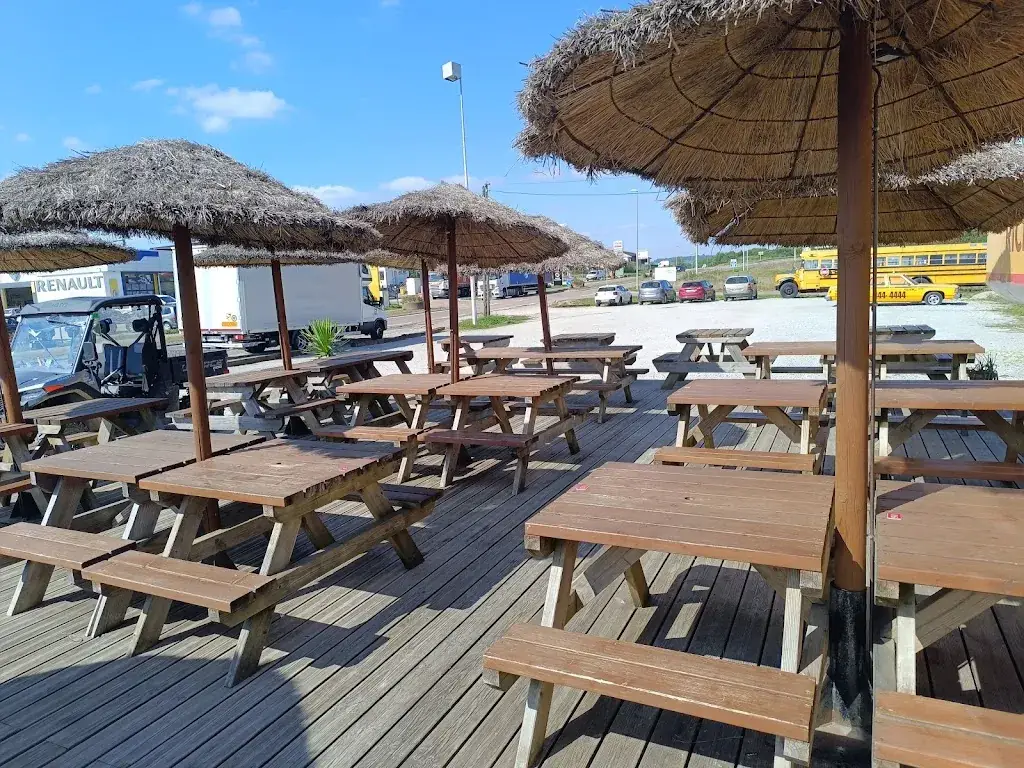 Ritchie's diner_Créancey_slider_image_1