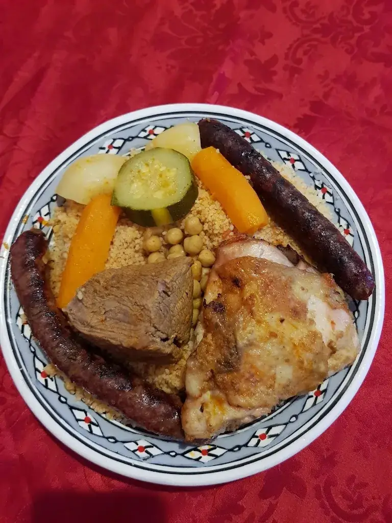 Menu_Chez Adra_Prémery_image_1