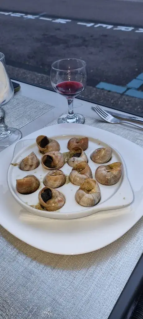 Menu_Chez Adra_Prémery_image_2