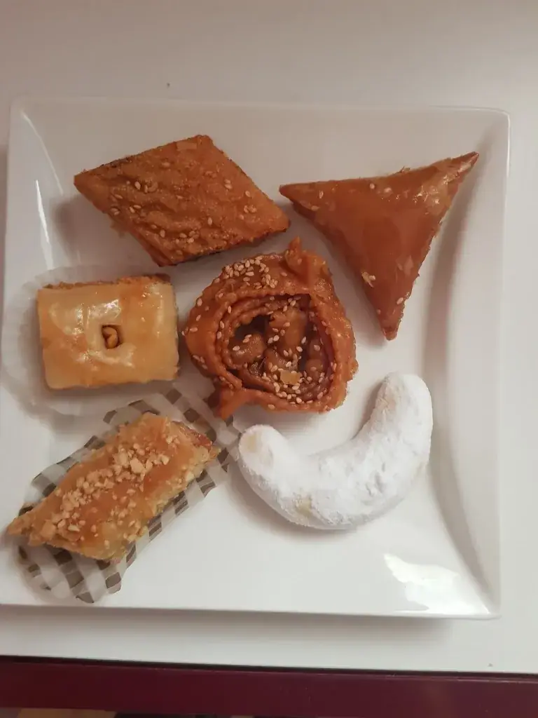 Menu_Chez Adra_Prémery_image_3