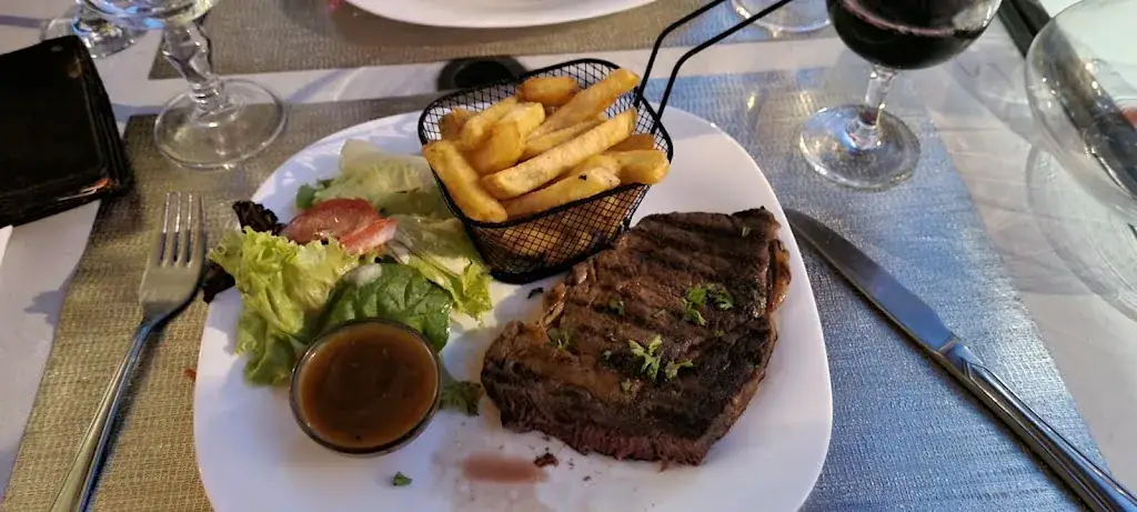 Menu_Chez Adra_Prémery_image_4