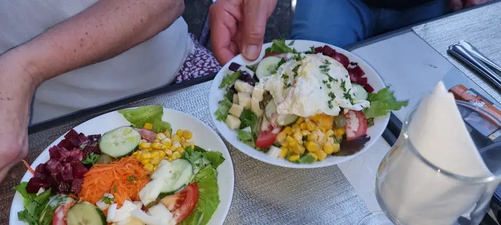 Menu_Chez Adra_Prémery_image_5