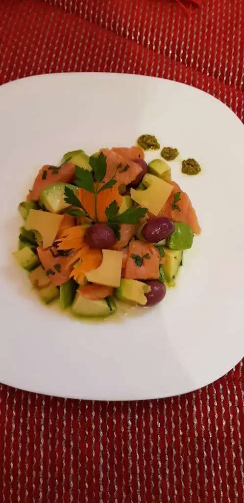 Menu_Chez Adra_Prémery_image_6