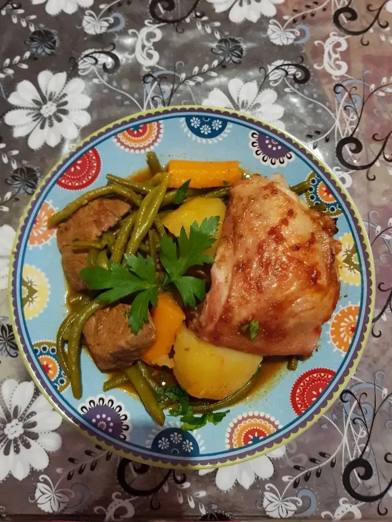 Menu_Chez Adra_Prémery_image_7