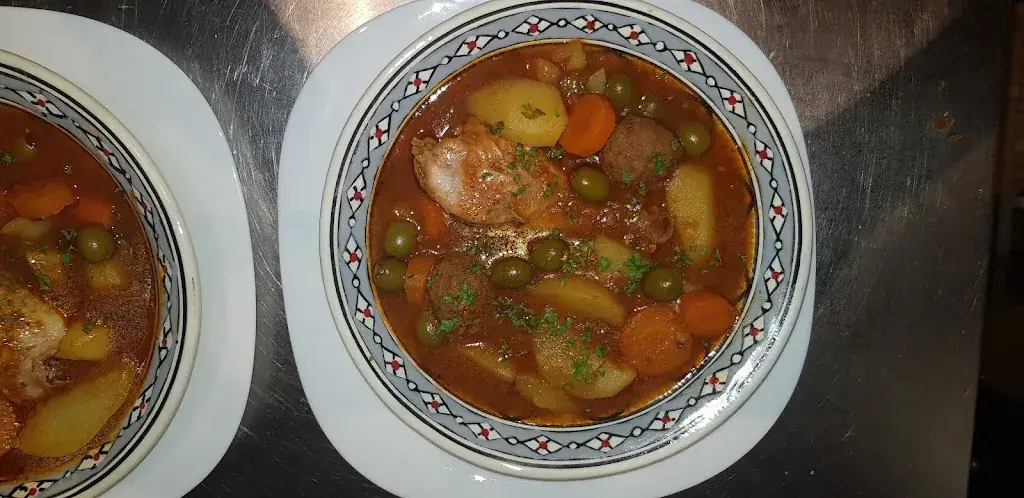 Menu_Chez Adra_Prémery_image_8