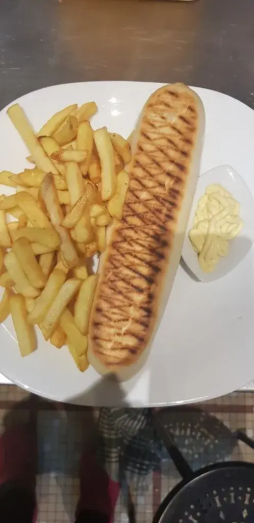 Menu_Chez Adra_Prémery_image_9