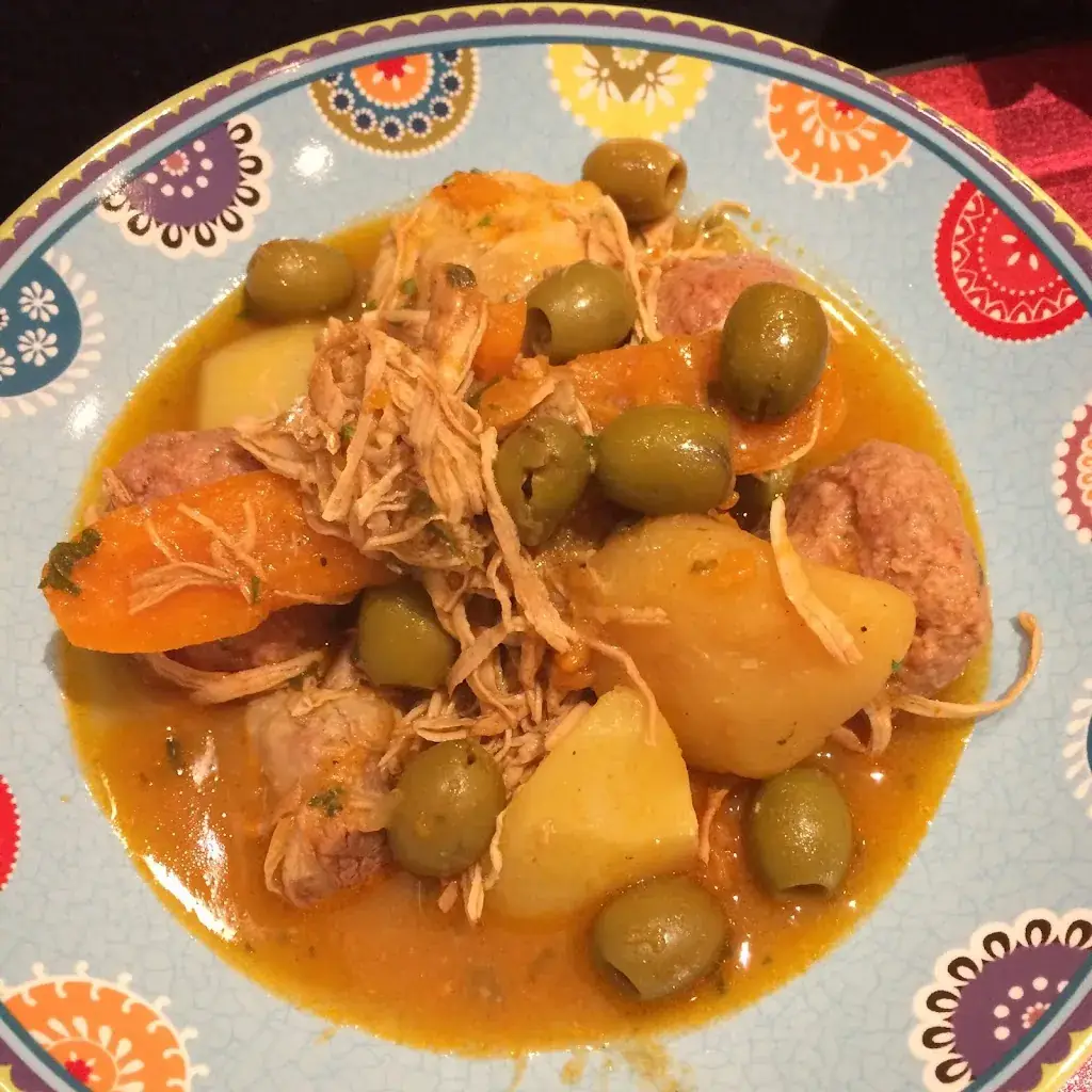 Chez Adra_Prémery_slider_image_2