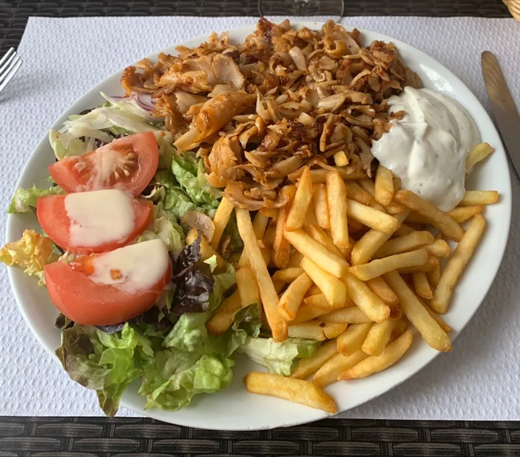 Menu_Le Royal_Prémery_image_2