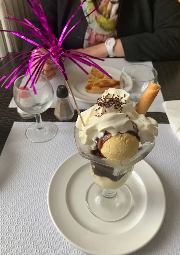 Menu_Le Royal_Prémery_image_3