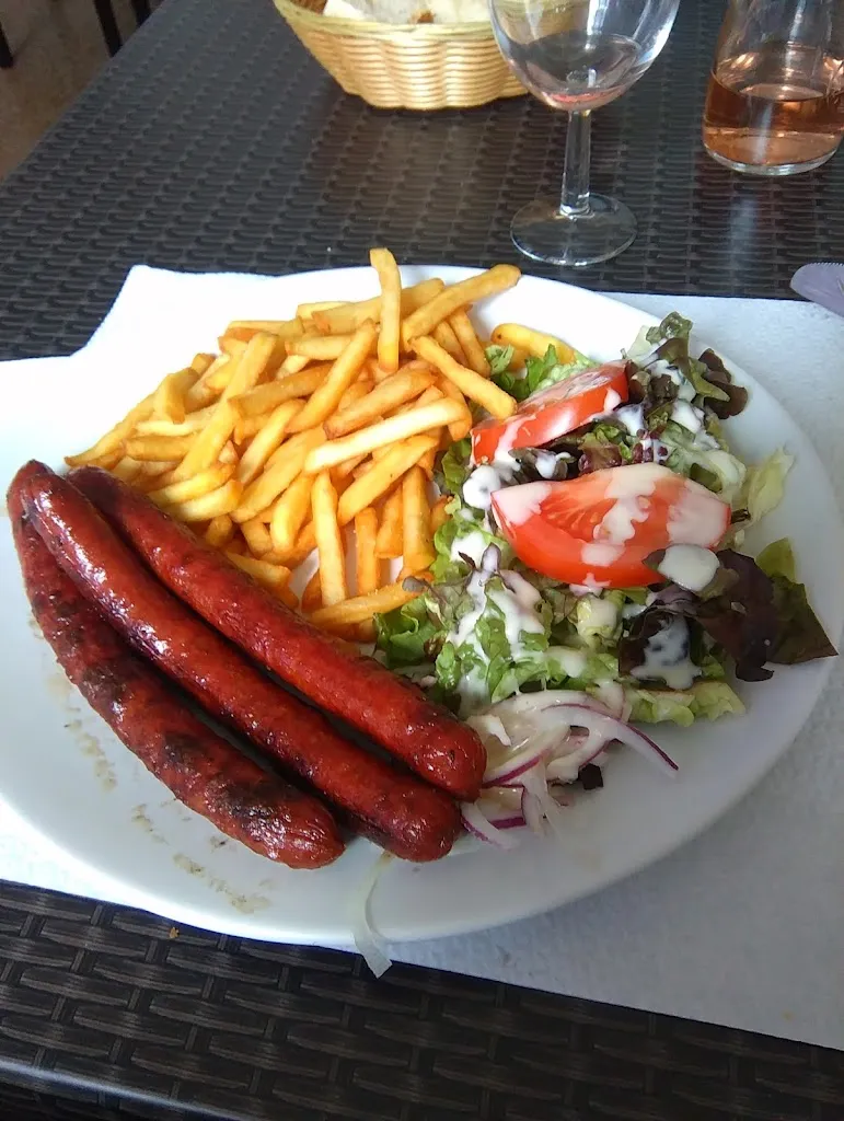 Menu_Le Royal_Prémery_image_4