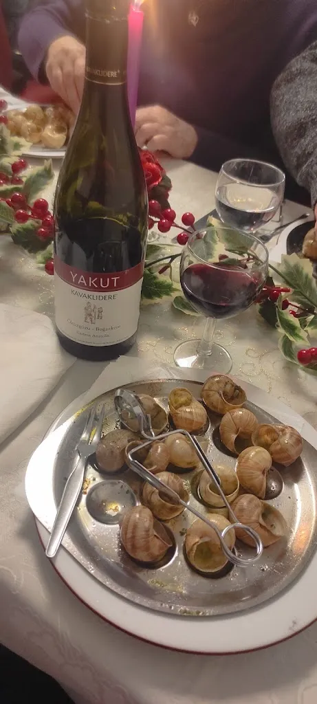 Menu_Le Royal_Prémery_image_5