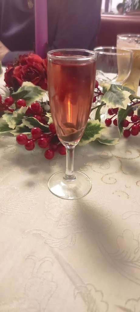 Menu_Le Royal_Prémery_image_6