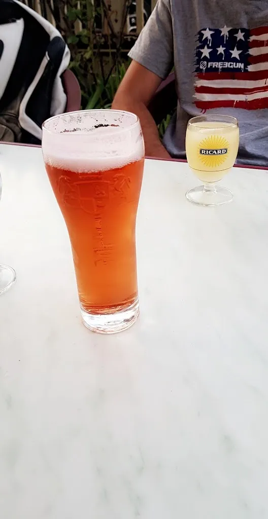 Menu_Le Royal_Prémery_image_8